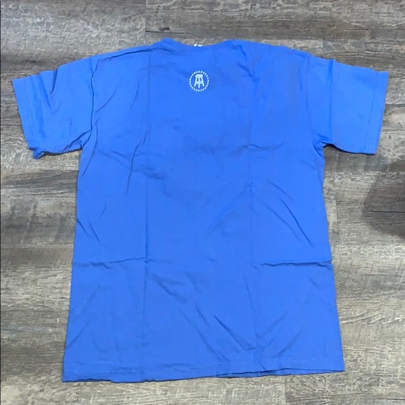 Barstool Sports T-shirt - Picture 4 of 5